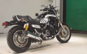 YAMAHA VMAX 1999