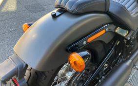 KAWASAKI Z900RS 2021 ZR900C