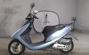 HONDA DIO AF62