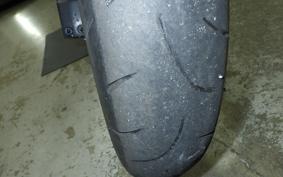 KAWASAKI ZZ1100 NINJA R Gen.2 1998 ZXT10D