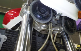 HONDA CB1000SF 1994 SC30