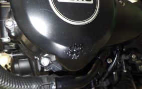 KAWASAKI Z900RS 2024 ZR900K