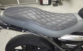 TRIUMPH SPEED 400 2026
