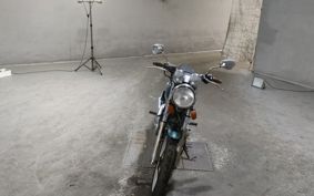 YAMAHA SRV250 RENAISSA 4DN