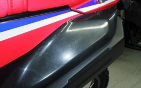 HONDA CRF250 GEN 2 RALLY MD47