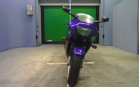 HONDA CBR600F GEN 1 1998 PC25