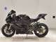 Фото Yamaha YZF-R6 2020 с японского аукциона