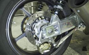 KAWASAKI ZEPHYR 1100 2001 ZRT10A