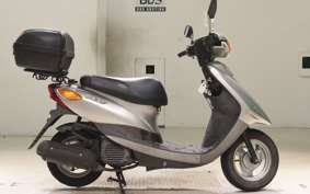 YAMAHA JOG Gen.5 2000 SA36J