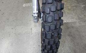 HONDA XR650R 2000