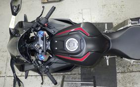 HONDA CBR250RR A MC51