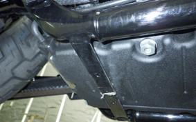 HARLEY FXBBS1870 2024