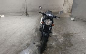 HONDA CB400SFV-4 2015 NC42