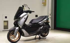 YAMAHA NMAX155-3 2015 SG92J