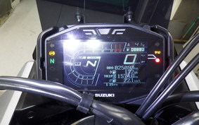 SUZUKI KATANA 2021 GT79B