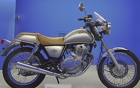 SUZUKI VOLTY NJ47A
