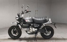HONDA MONKEY 125 JB03