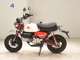 Фото Honda MONKEY 125 с японского аукциона