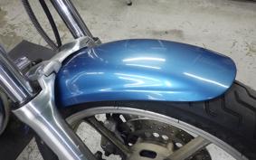 YAMAHA VIRAGO 1100 1995 4PP
