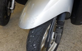 HONDA TODAY 2 AF67