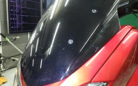 YAMAHA N-MAX SE86J