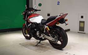 HONDA CB400SF VTEC Spec3 2005 NC39