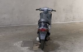 HONDA PAL AF17