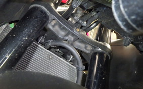 HONDA CBR650R 2024 RH03