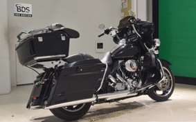HARLEY FLHX 1690 2013