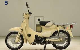 HONDA LITTLE CUB E 2020 AA01