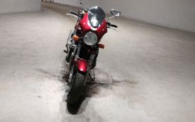 SUZUKI GSF750 1997 GR7EA