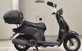 HONDA TODAY AF61