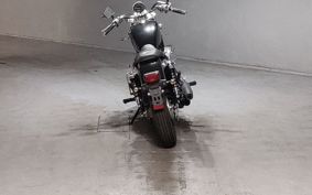 HONDA VT400S 2014 NC46