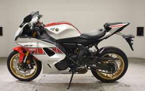 YAMAHA YZF-R7 RM39J