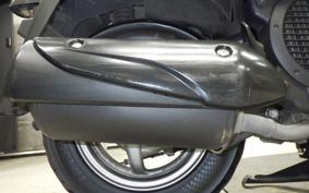 HONDA LEAD 110 1997 JF19