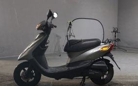 YAMAHA JOG SA36J