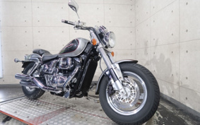 YAMAHA AXIS 90 3VR