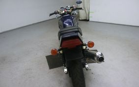 KAWASAKI ZRX-2 2005 ZR400E