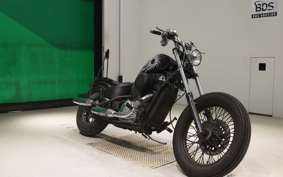 HONDA STEED 400 1993 NC26