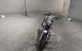 YAMAHA VIRAGO250S 3DM