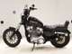 Фото Harley XL883-I 2007 с японского аукциона