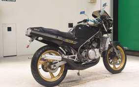 YAMAHA RZ250R 29L