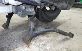 SUZUKI ADDRESS V125 G 2000 CF46A