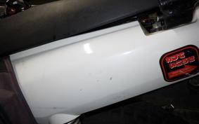 HONDA WAVE 110