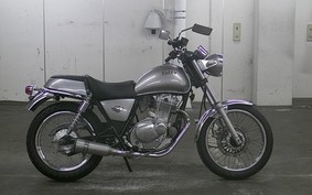 SUZUKI VOLTY NJ47A