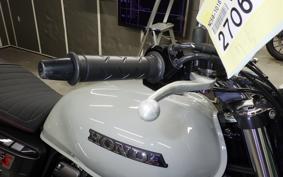 HONDA GB350S 2022 NC59