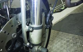 DUCATI SPORT 1000 2006