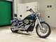 Фото Harley FXDC 1580 2011 с японского аукциона