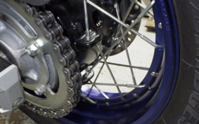 SUZUKI DL650 ( V-Strom 650 ) XTA 2020 C733A