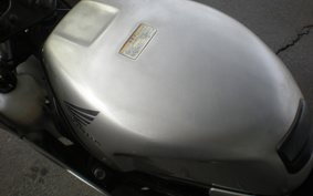HONDA NS-1 AC12